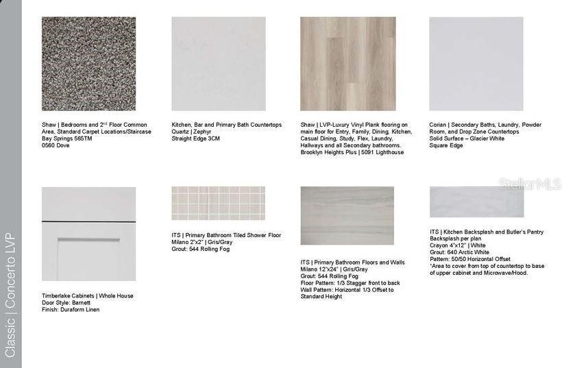 813 STEEL DR, APOLLO BEACH, FL, 33572