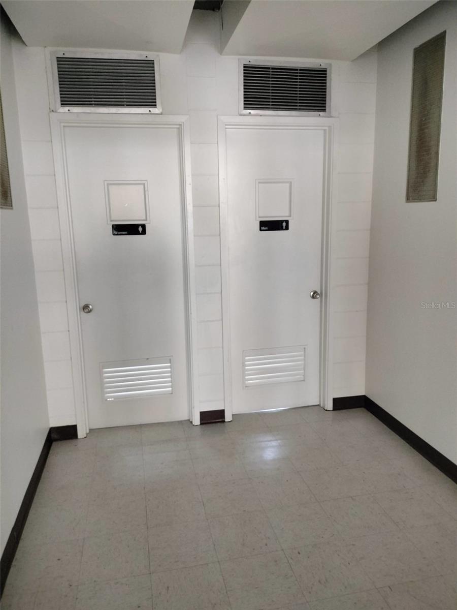 500 CLUB CIR #J, LAKESHORE, FL, 33854