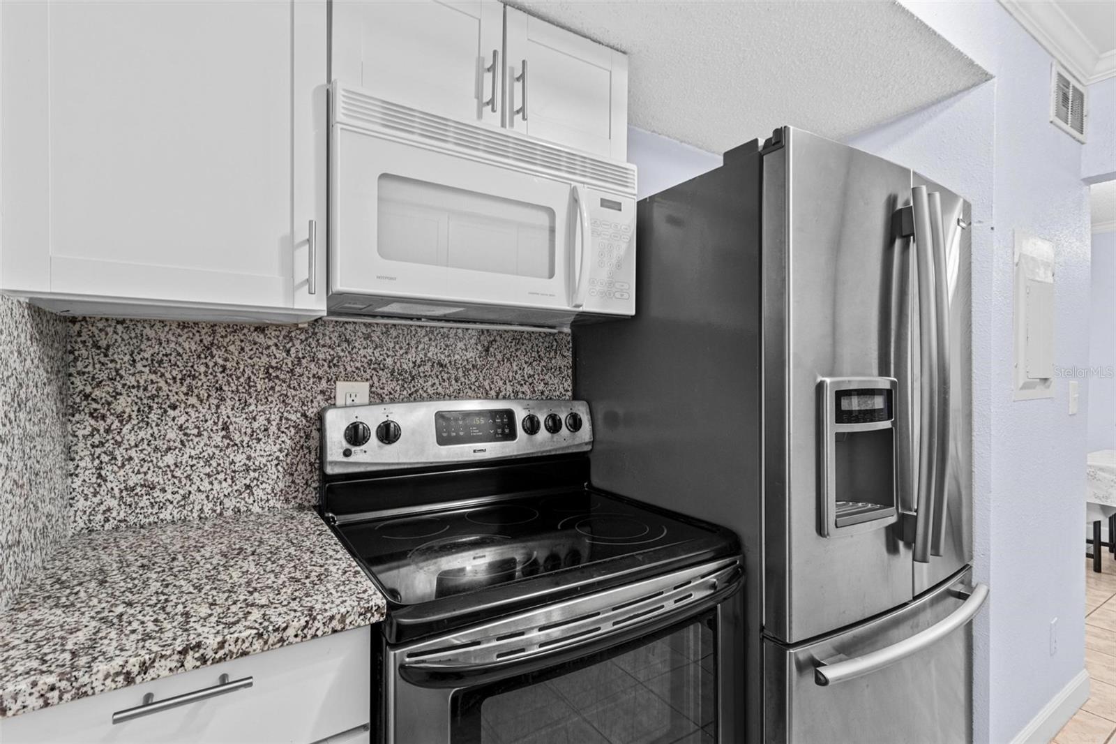 1813 BOUGH AVE #B, CLEARWATER, FL, 33760