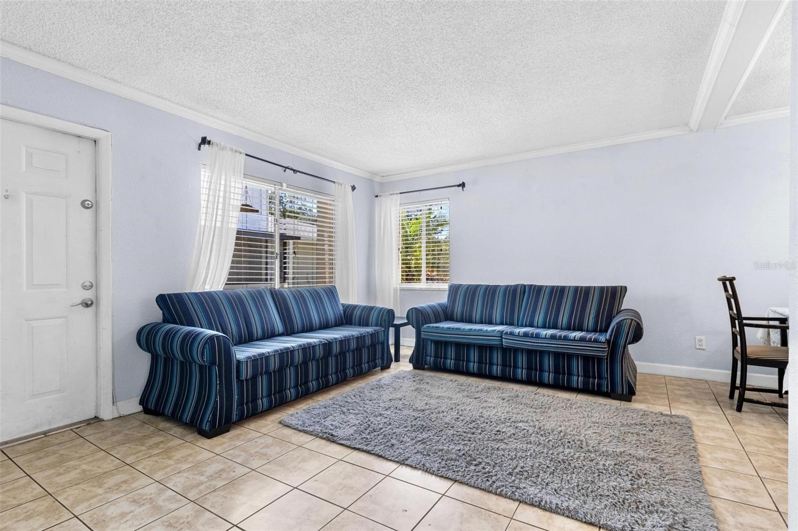 1813 BOUGH AVE #B, CLEARWATER, FL, 33760