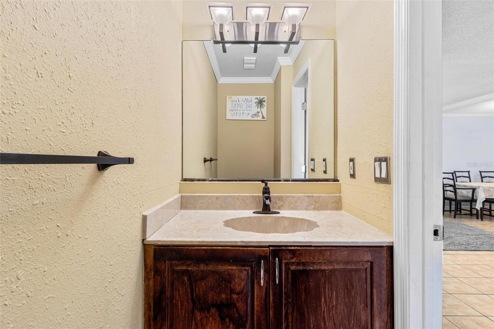 1813 BOUGH AVE #B, CLEARWATER, FL, 33760