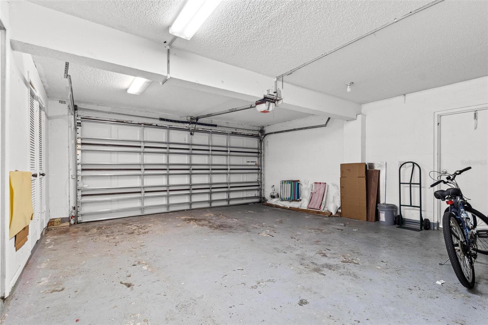 1813 BOUGH AVE #B, CLEARWATER, FL, 33760