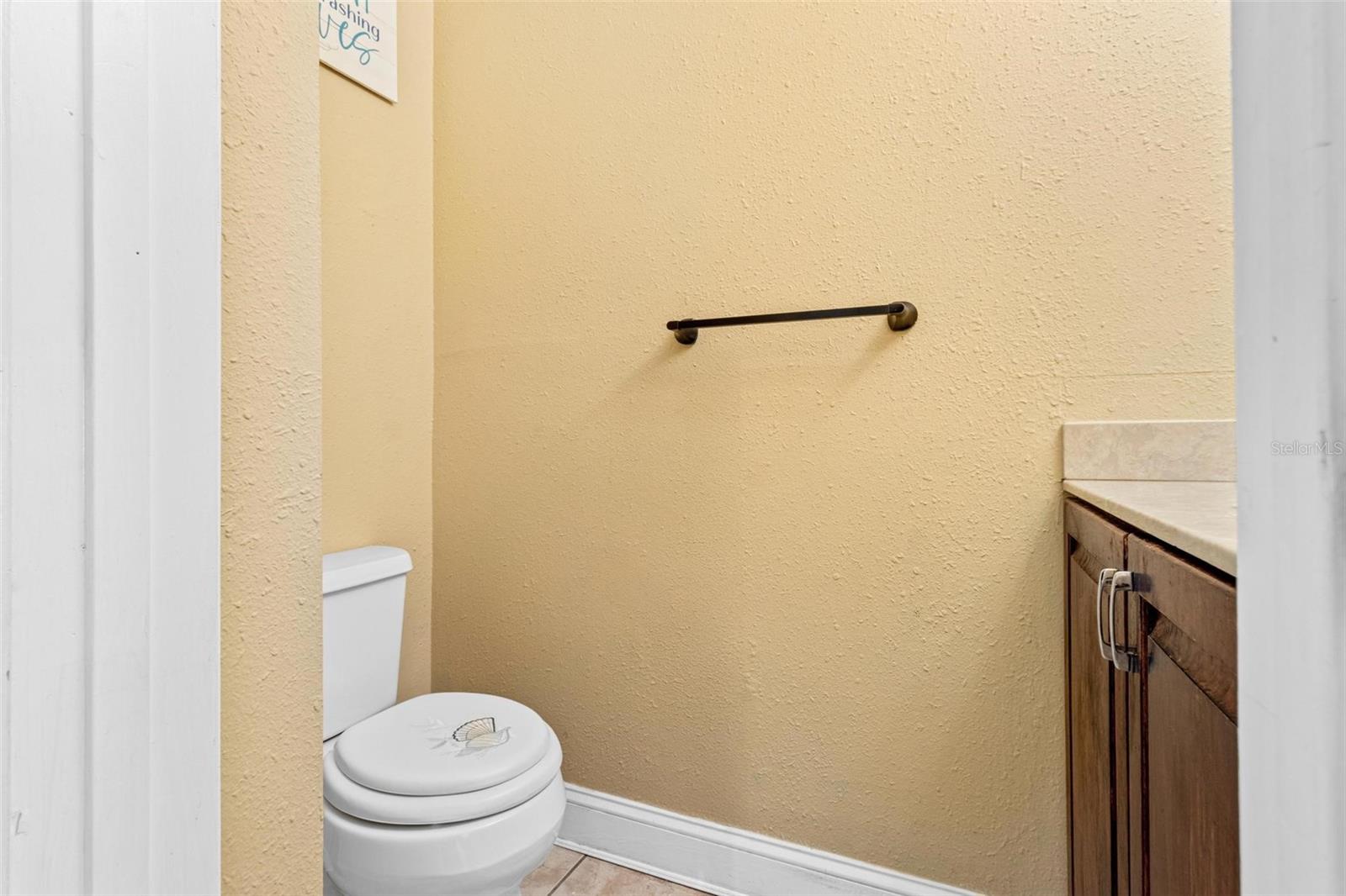 1813 BOUGH AVE #B, CLEARWATER, FL, 33760