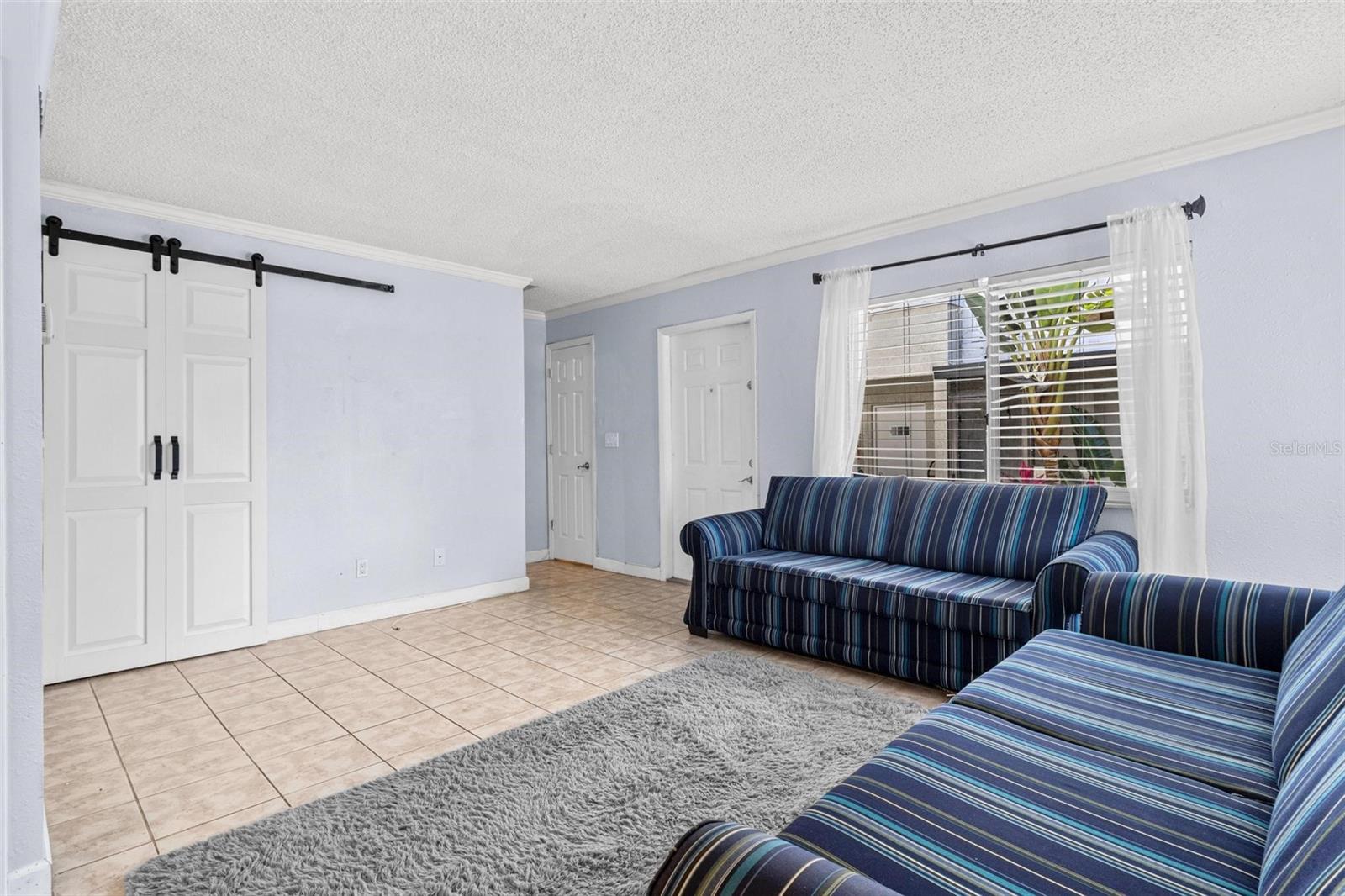 1813 BOUGH AVE #B, CLEARWATER, FL, 33760