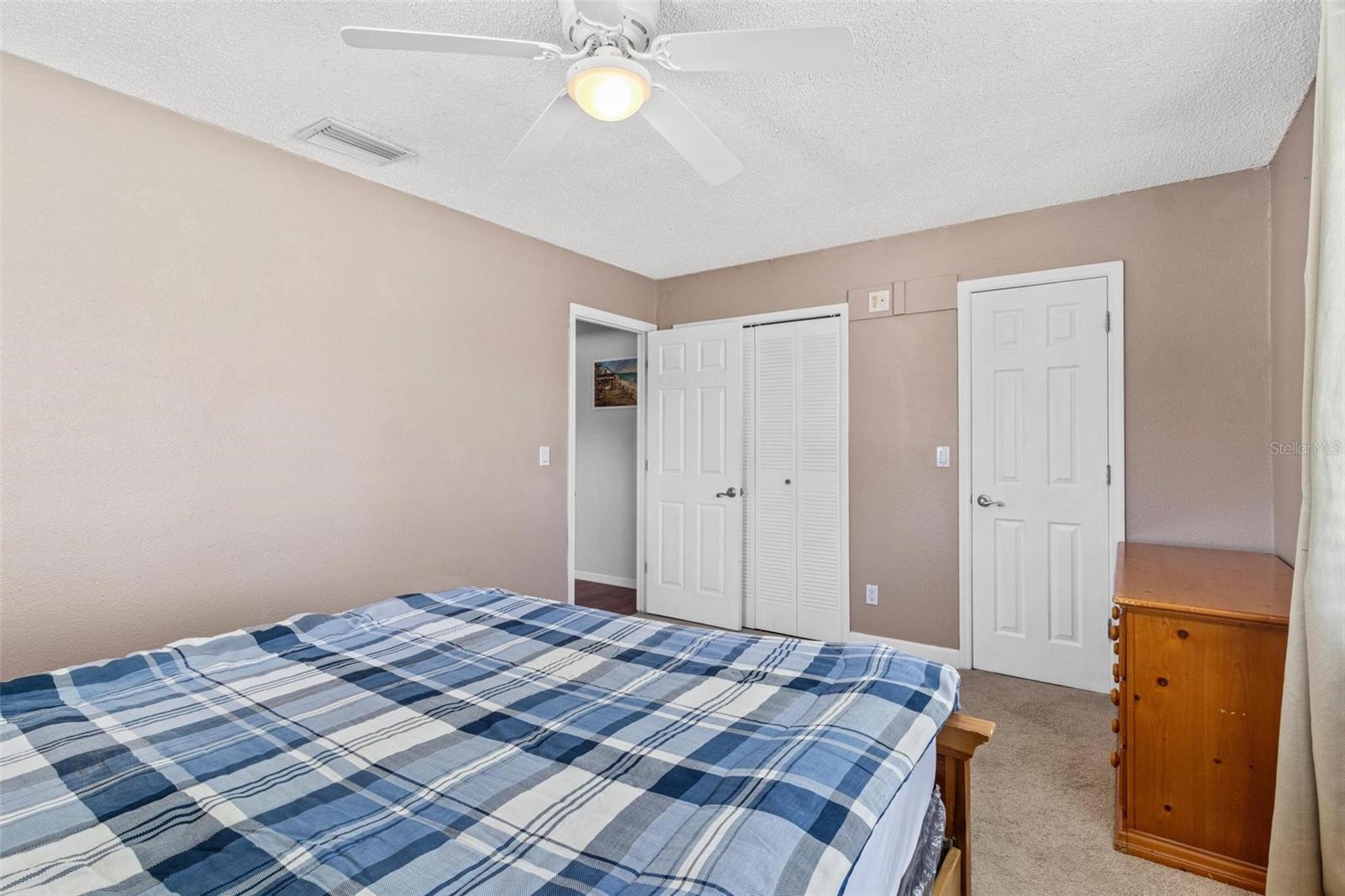 1813 BOUGH AVE #B, CLEARWATER, FL, 33760