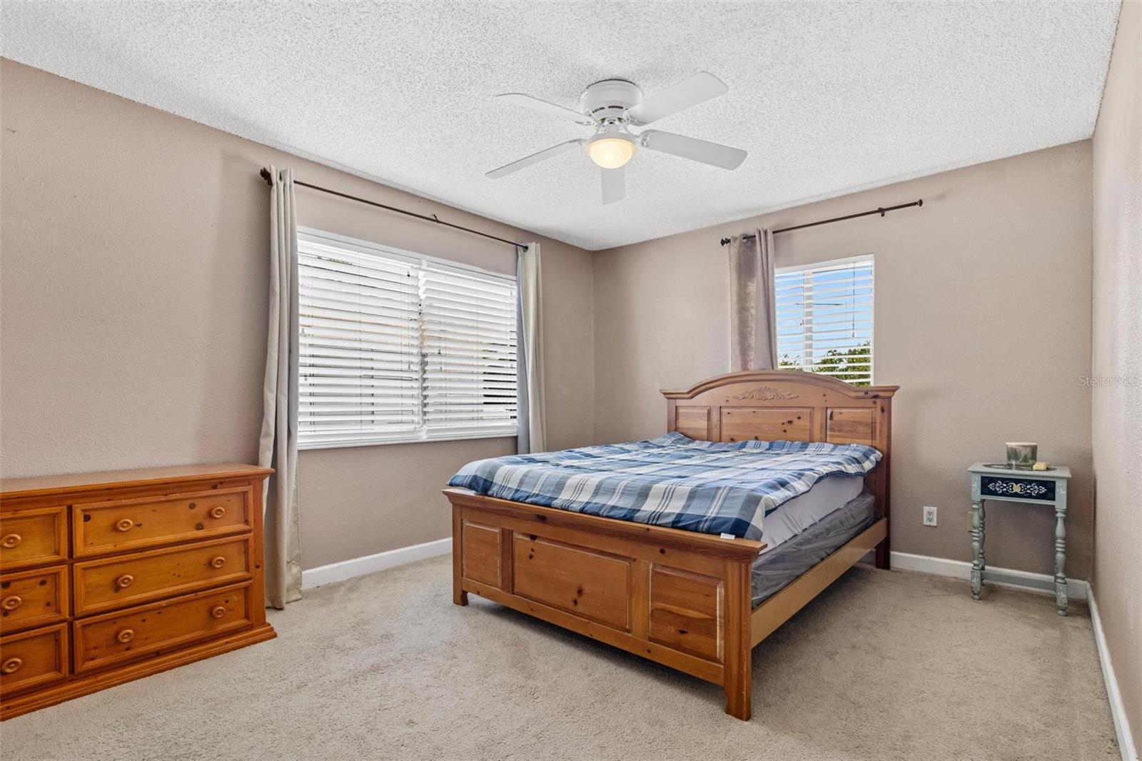 1813 BOUGH AVE #B, CLEARWATER, FL, 33760