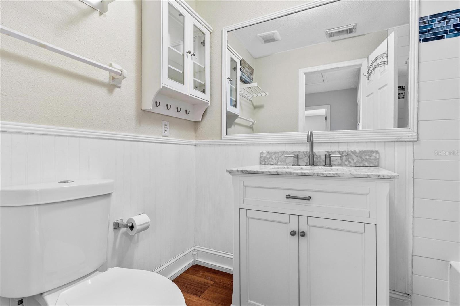 1813 BOUGH AVE #B, CLEARWATER, FL, 33760