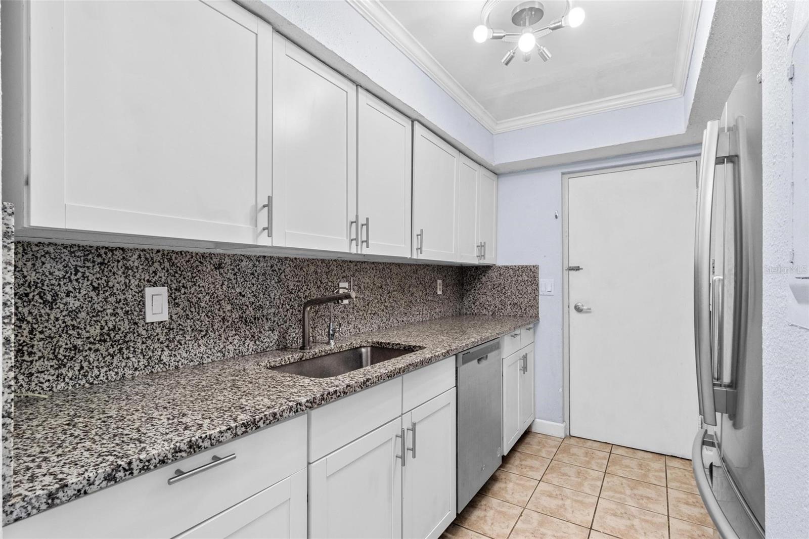 1813 BOUGH AVE #B, CLEARWATER, FL, 33760