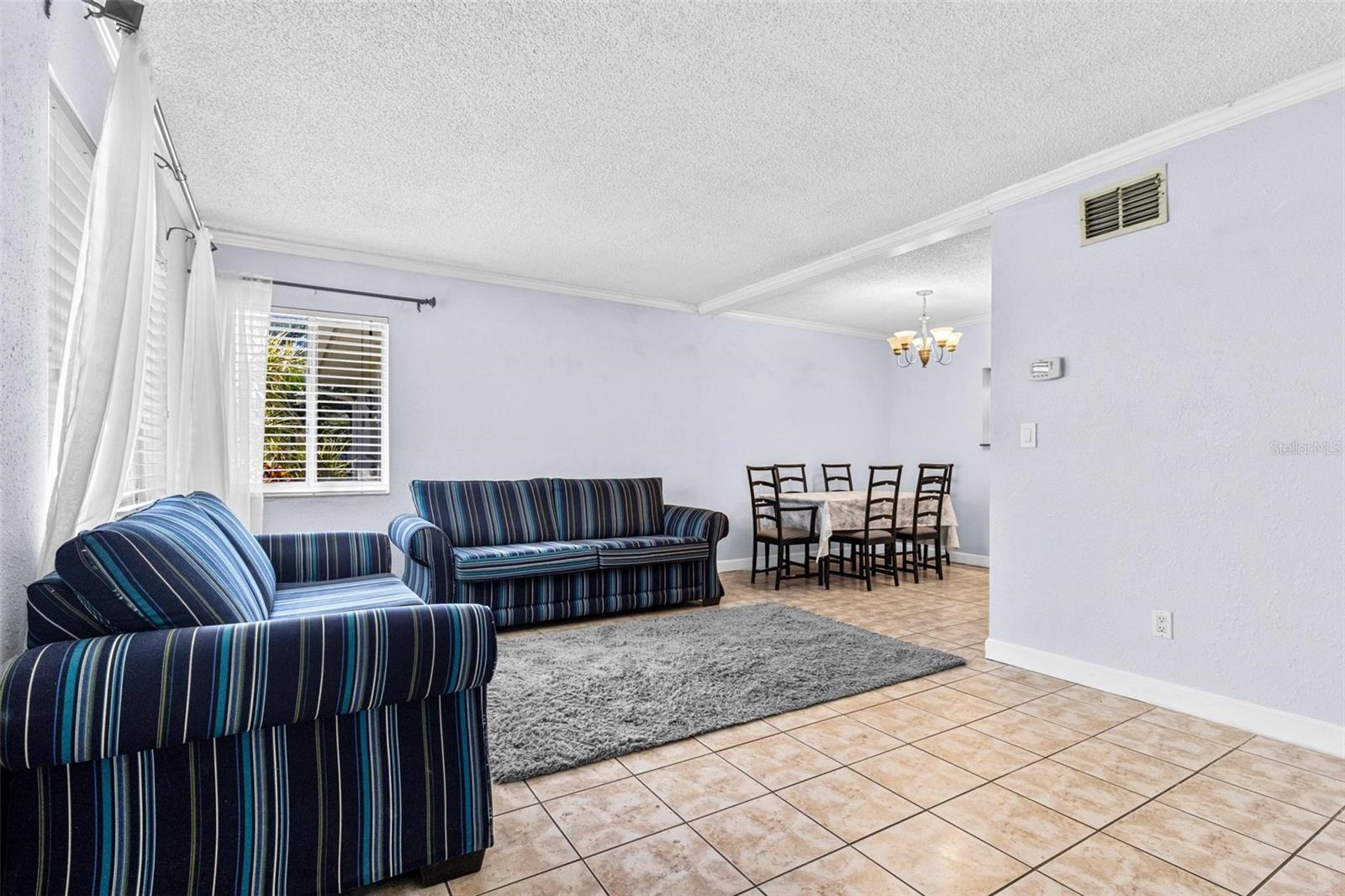 1813 BOUGH AVE #B, CLEARWATER, FL, 33760