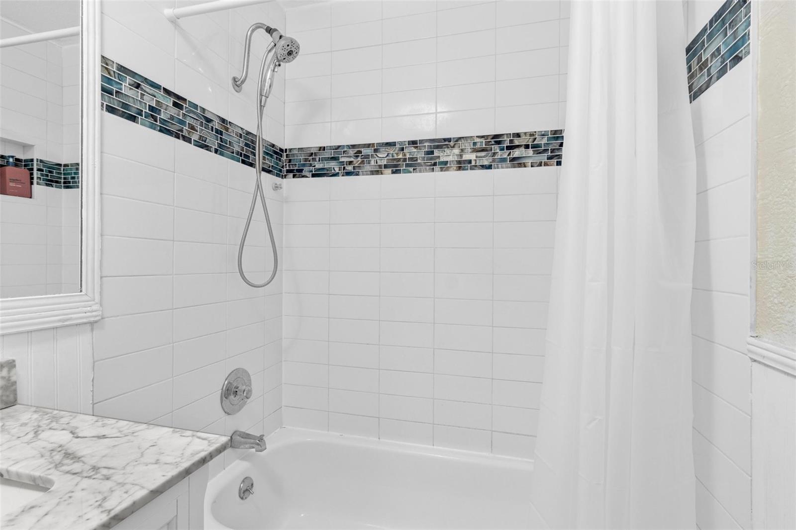 1813 BOUGH AVE #B, CLEARWATER, FL, 33760