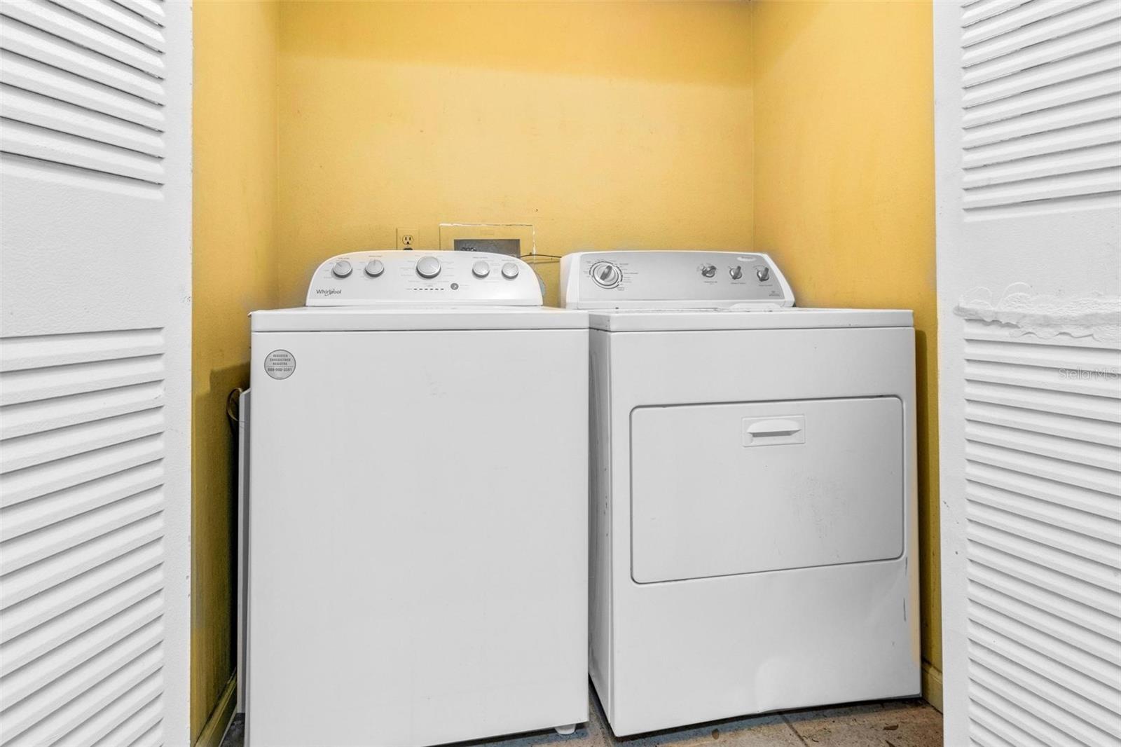 1813 BOUGH AVE #B, CLEARWATER, FL, 33760