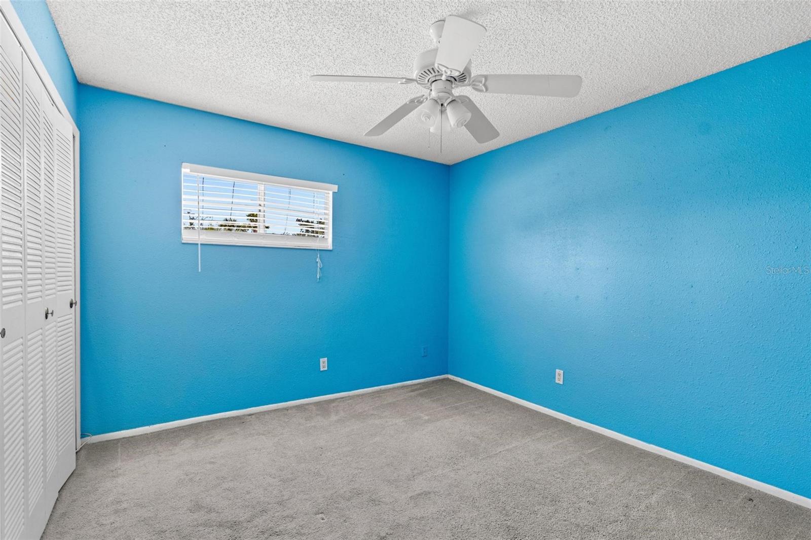 1813 BOUGH AVE #B, CLEARWATER, FL, 33760