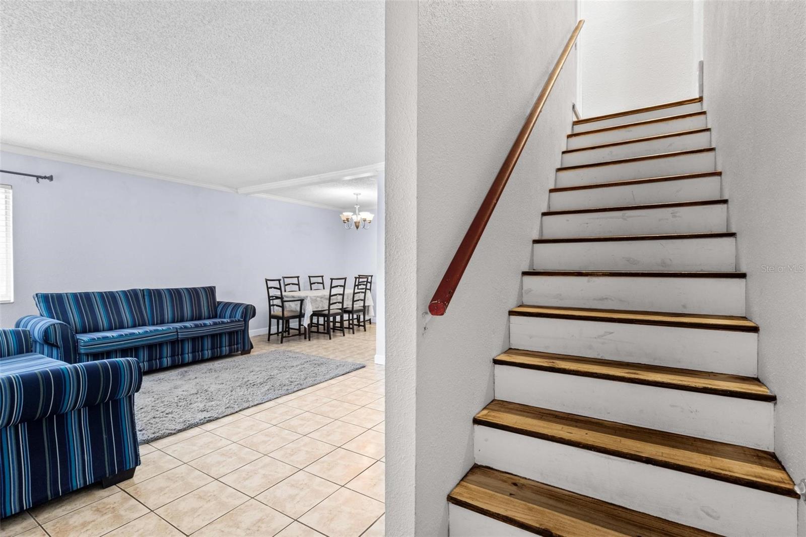 1813 BOUGH AVE #B, CLEARWATER, FL, 33760