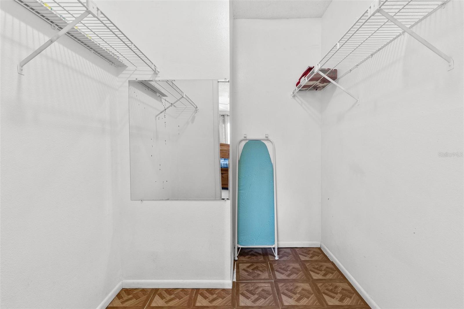 1813 BOUGH AVE #B, CLEARWATER, FL, 33760