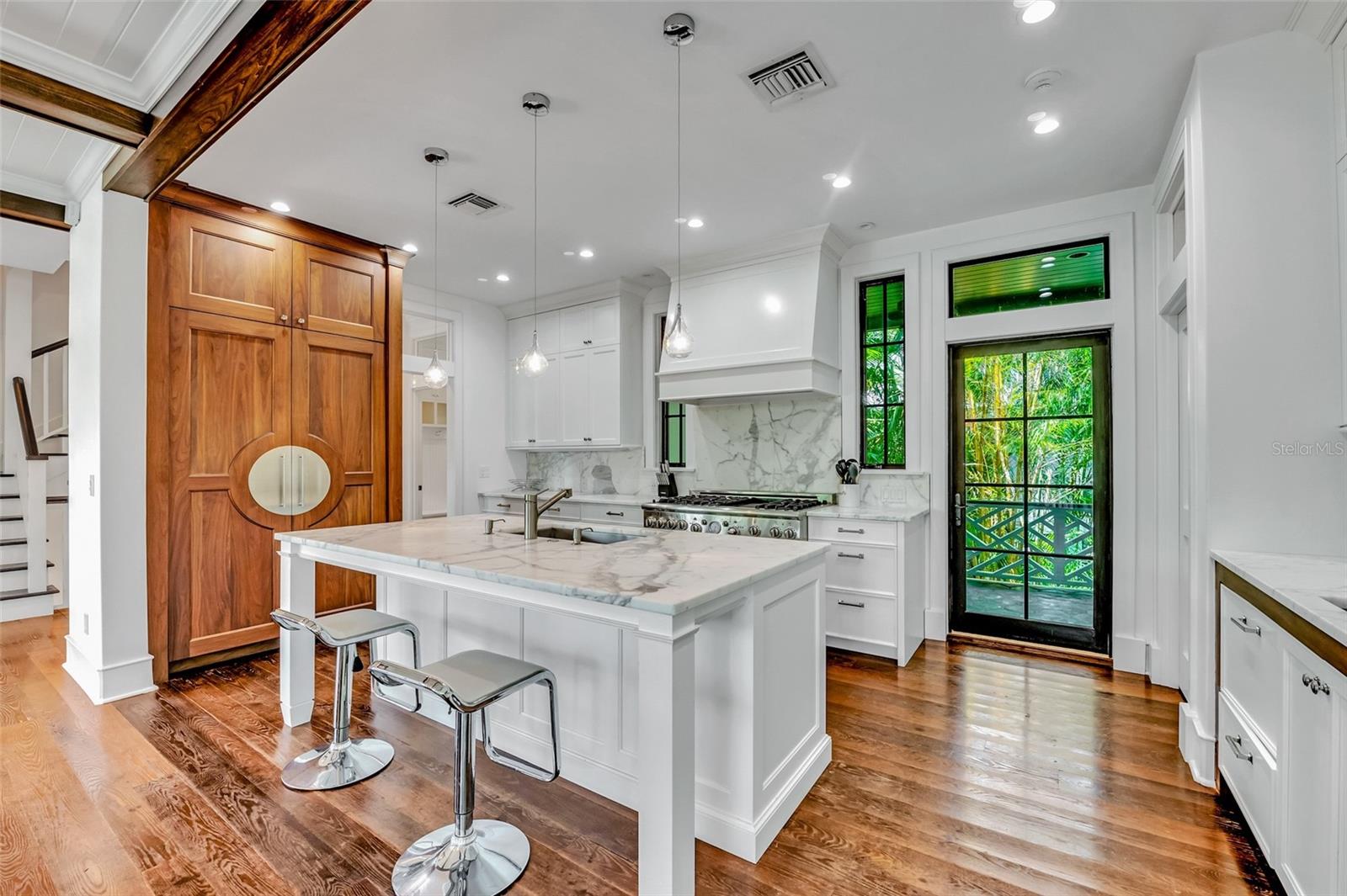 103 PARK AVE, ANNA MARIA, FL, 34216