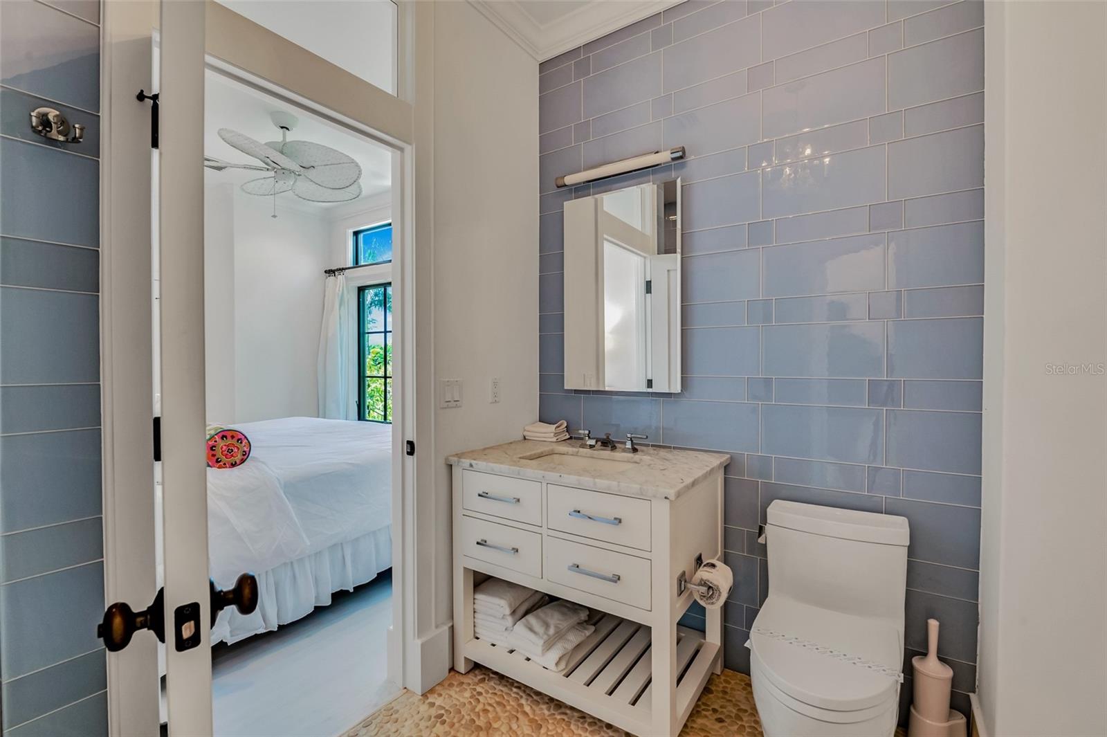 103 PARK AVE, ANNA MARIA, FL, 34216