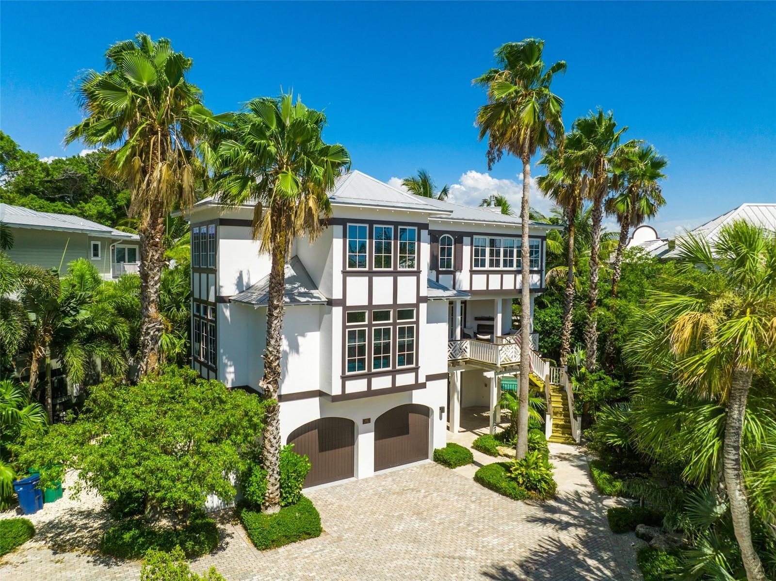 103 PARK AVE, ANNA MARIA, FL, 34216