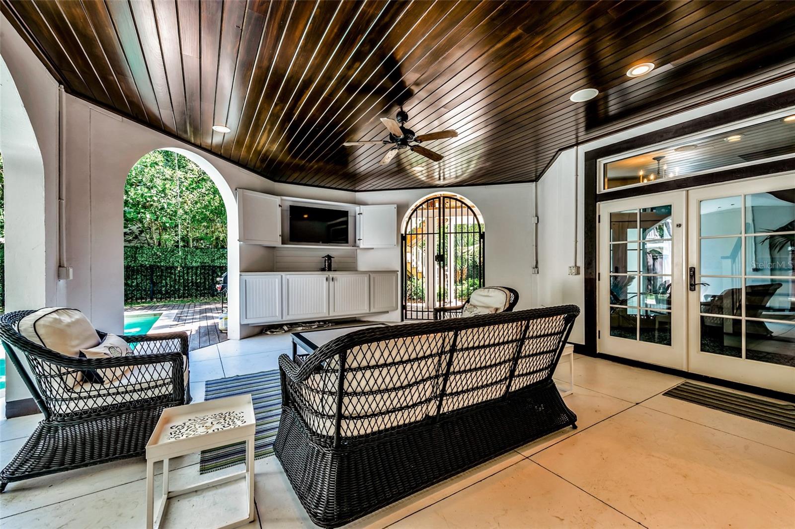 103 PARK AVE, ANNA MARIA, FL, 34216