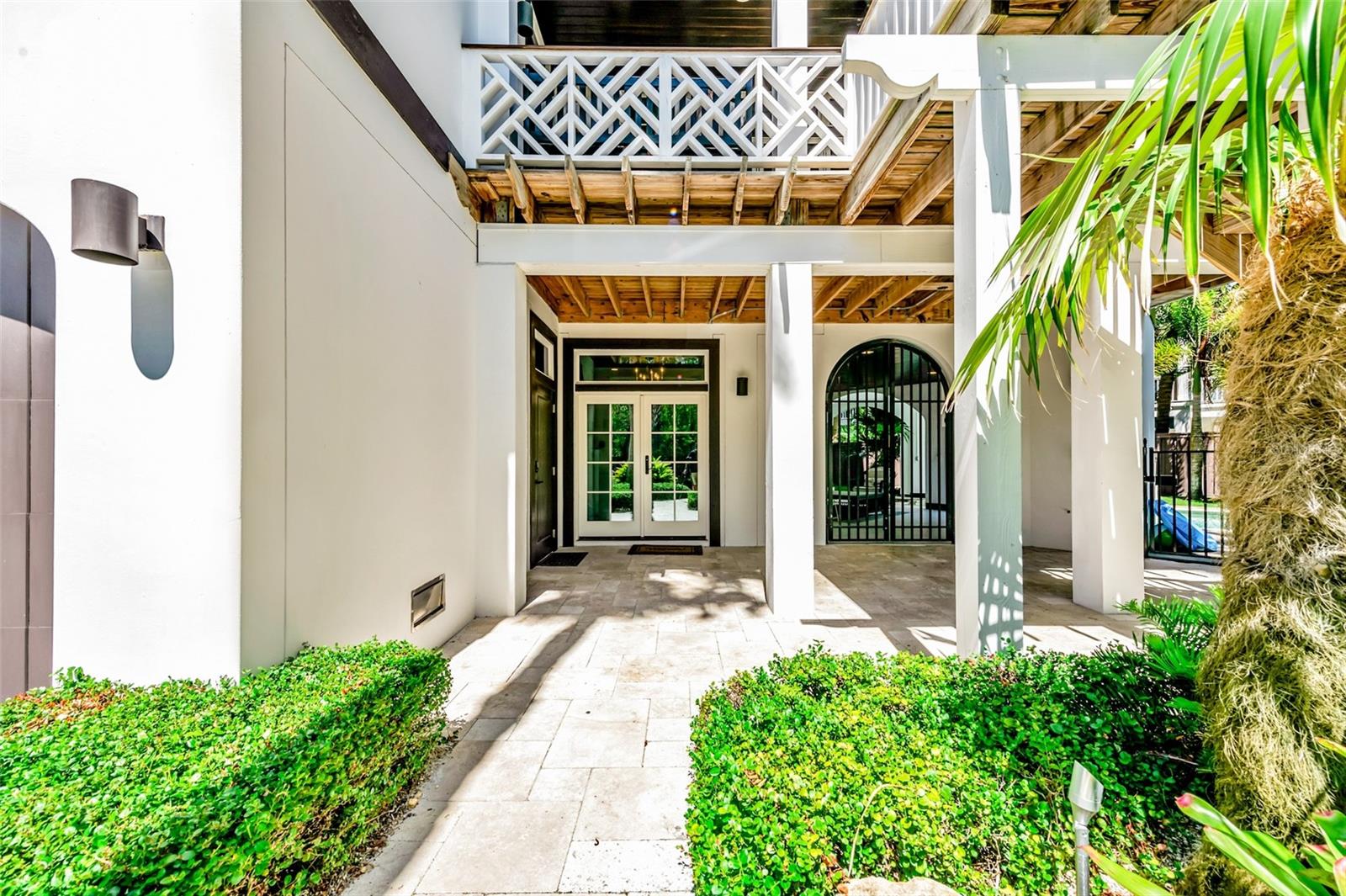 103 PARK AVE, ANNA MARIA, FL, 34216