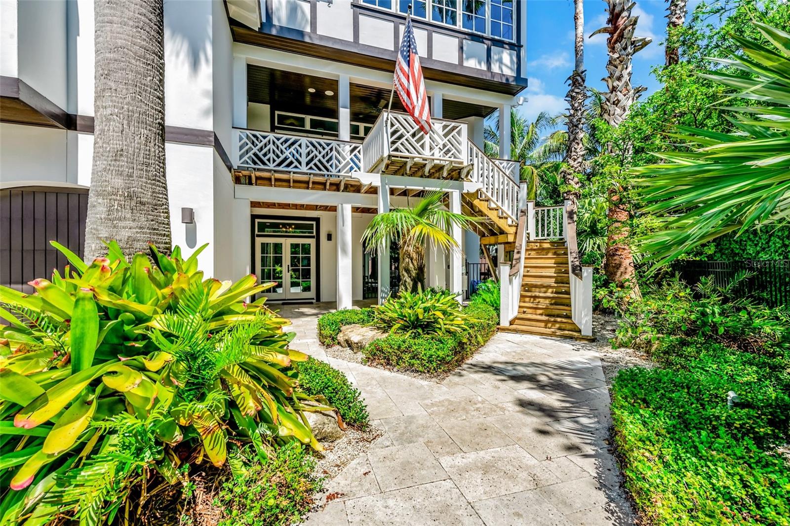 103 PARK AVE, ANNA MARIA, FL, 34216