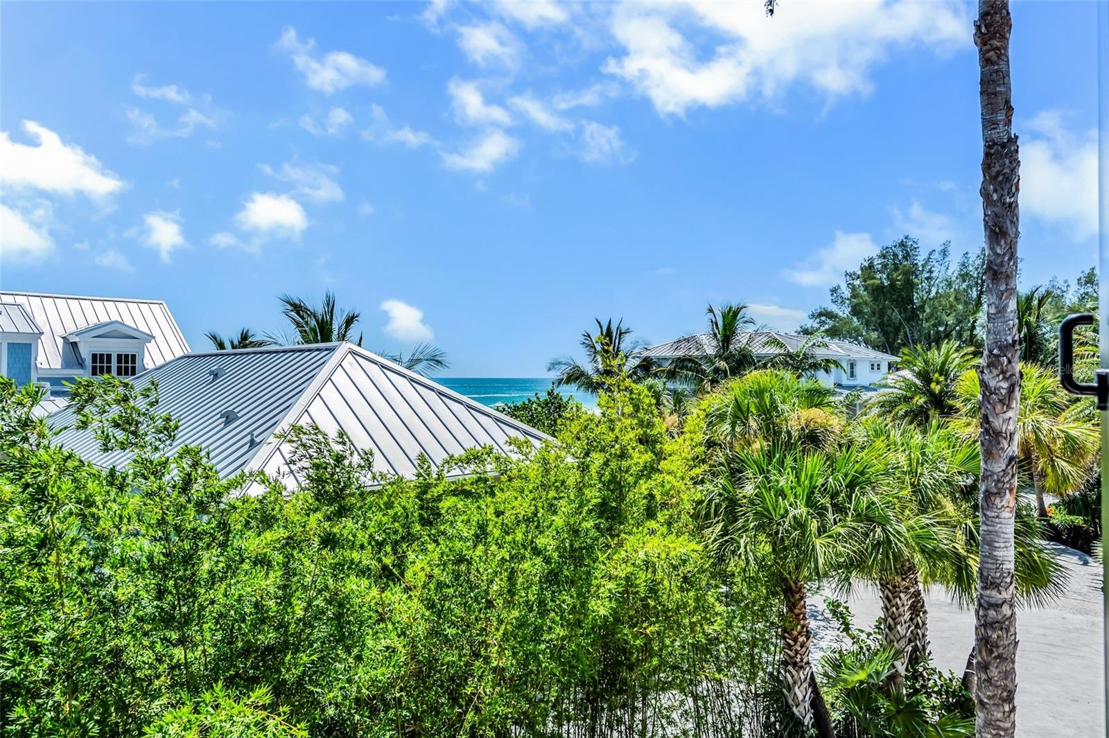 103 PARK AVE, ANNA MARIA, FL, 34216