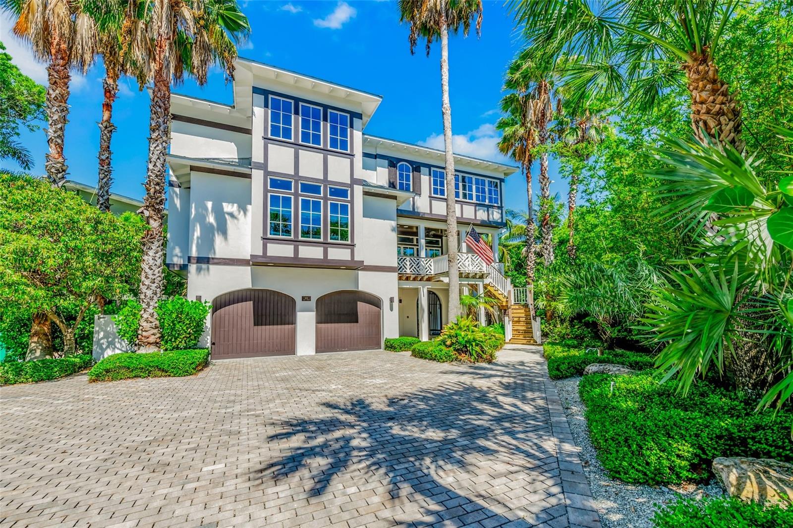 103 PARK AVE, ANNA MARIA, FL, 34216