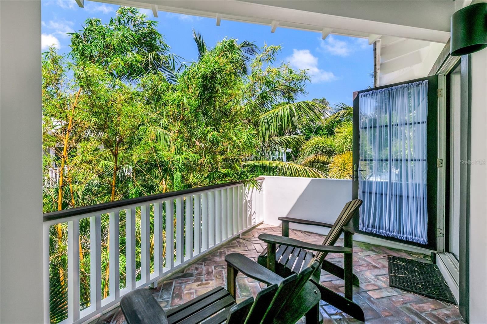 103 PARK AVE, ANNA MARIA, FL, 34216