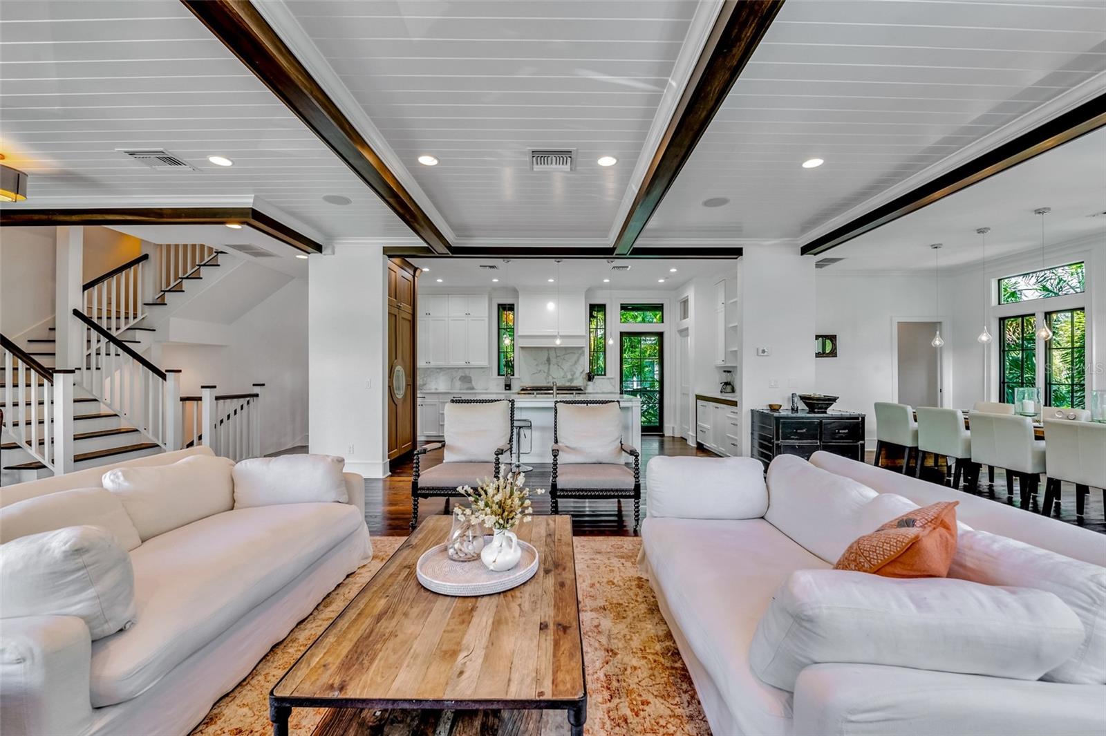 103 PARK AVE, ANNA MARIA, FL, 34216