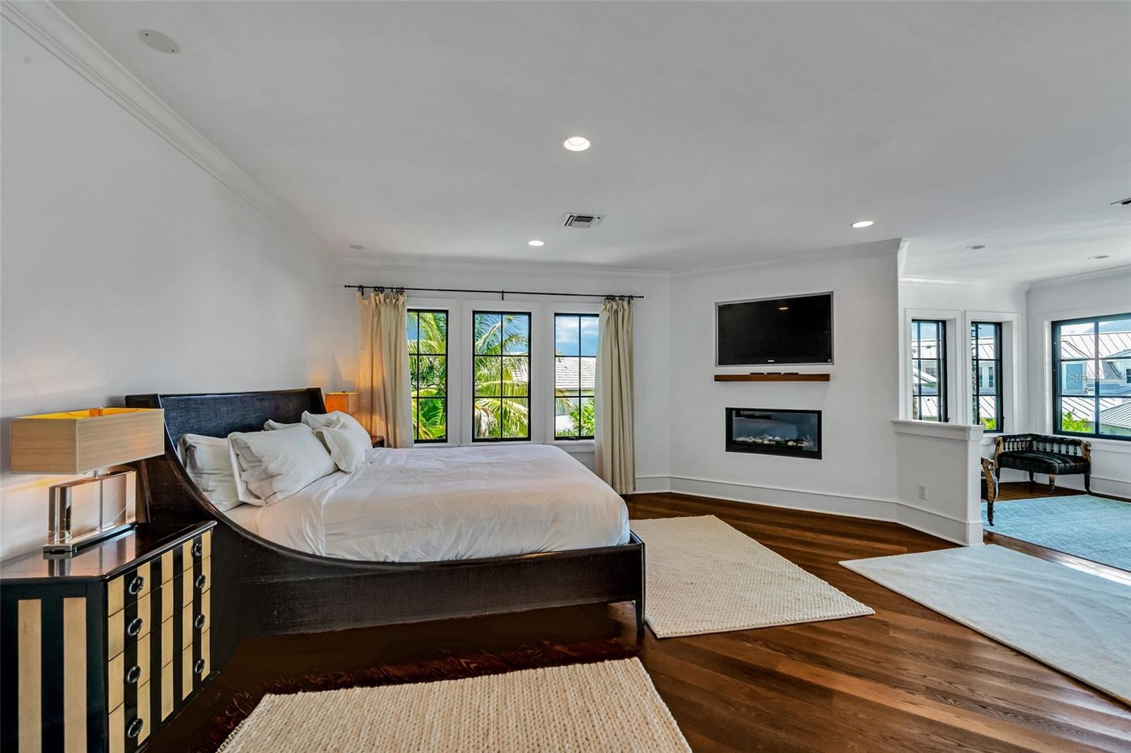 103 PARK AVE, ANNA MARIA, FL, 34216