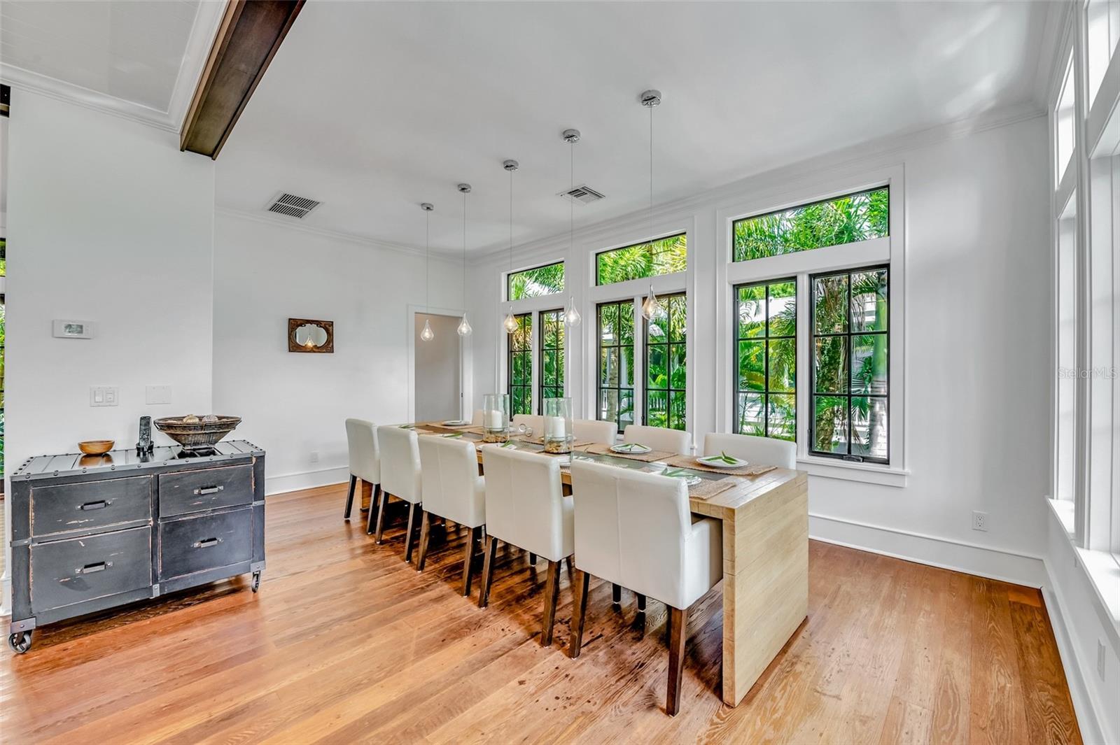 103 PARK AVE, ANNA MARIA, FL, 34216