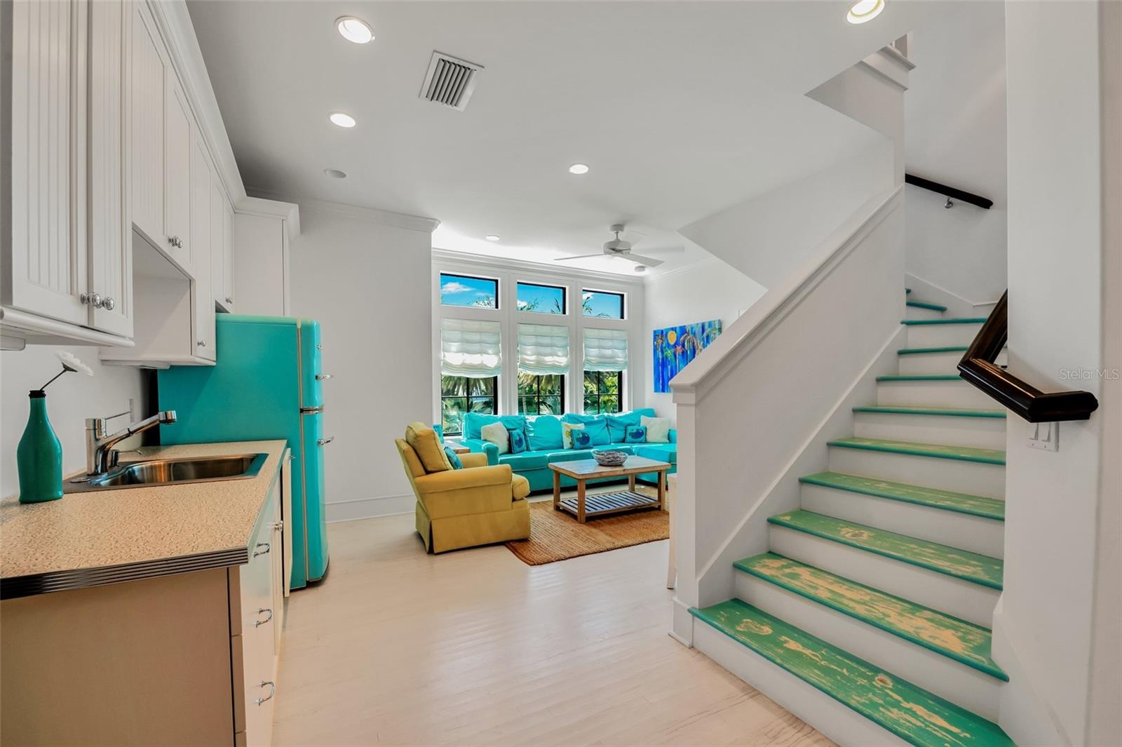 103 PARK AVE, ANNA MARIA, FL, 34216