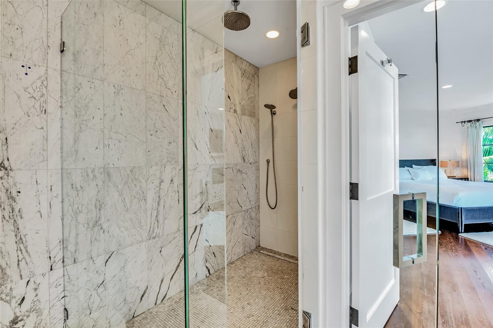 103 PARK AVE, ANNA MARIA, FL, 34216