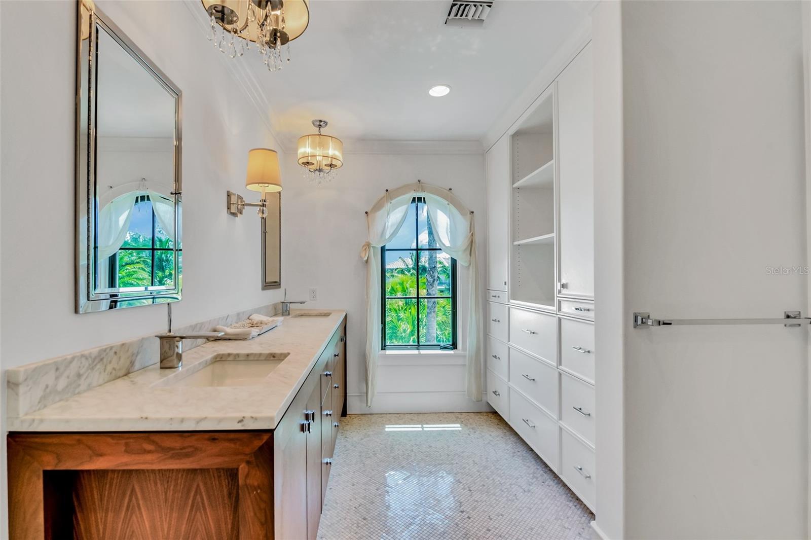 103 PARK AVE, ANNA MARIA, FL, 34216