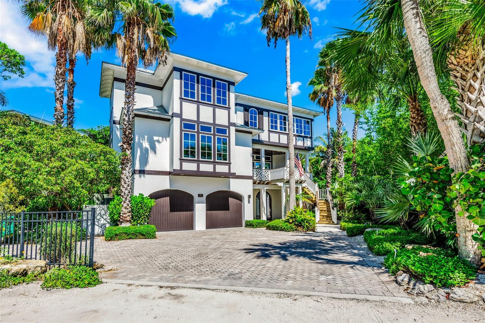 103 PARK AVE, ANNA MARIA, FL, 34216