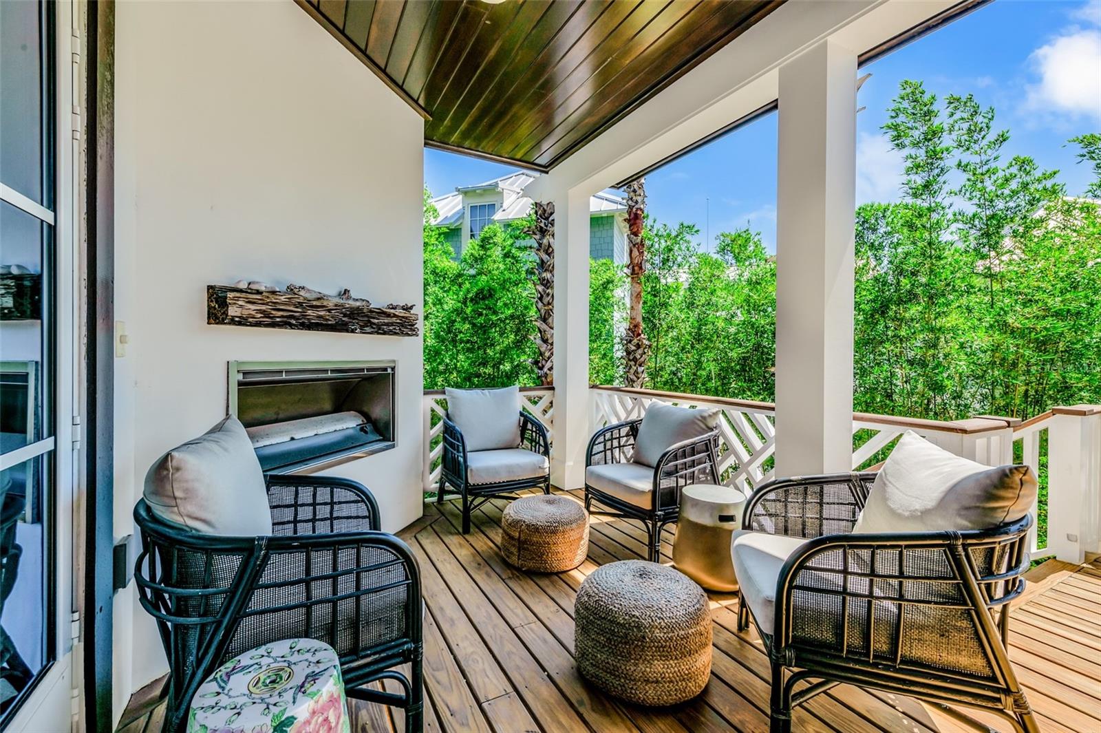 103 PARK AVE, ANNA MARIA, FL, 34216