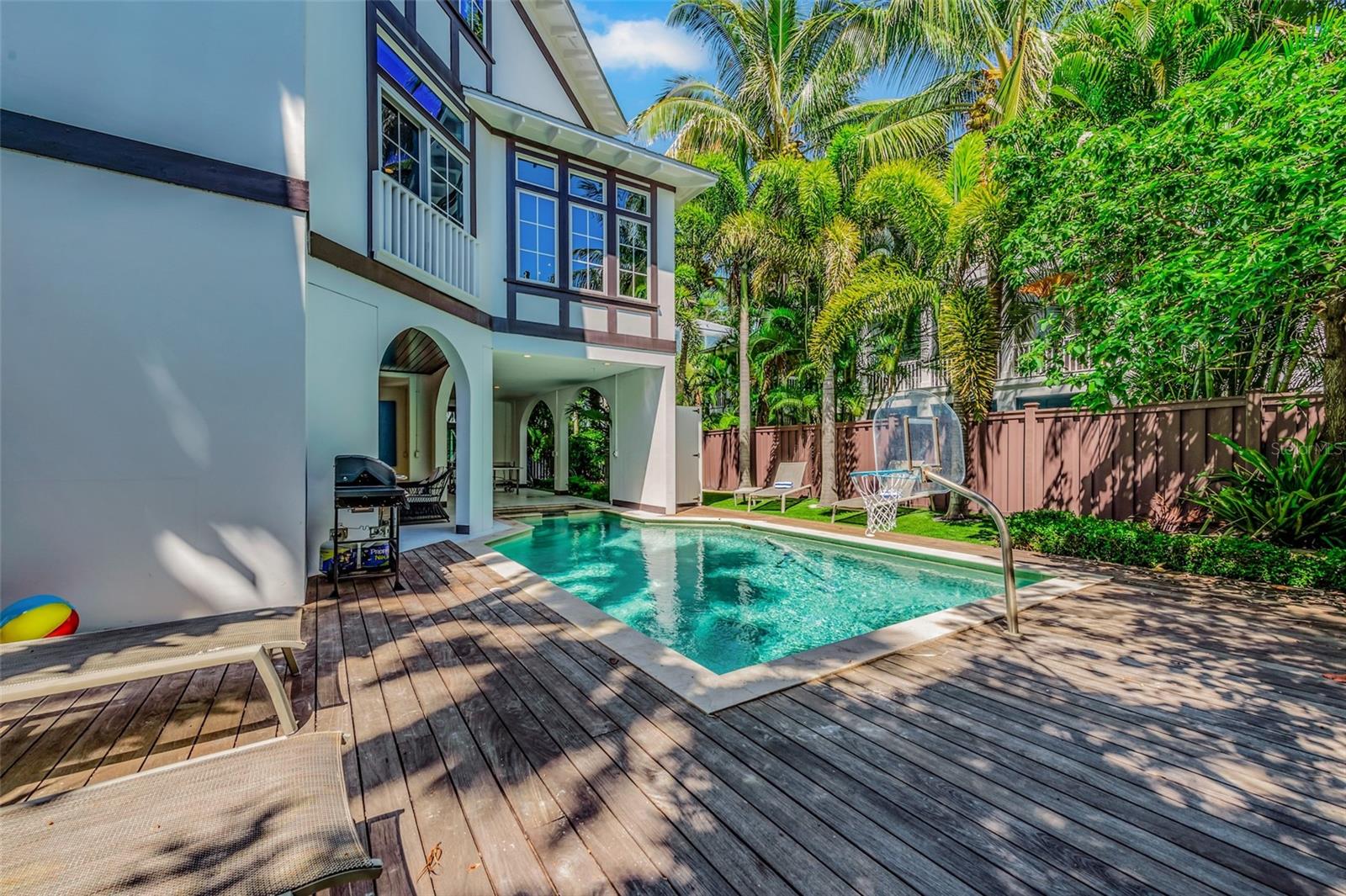 103 PARK AVE, ANNA MARIA, FL, 34216