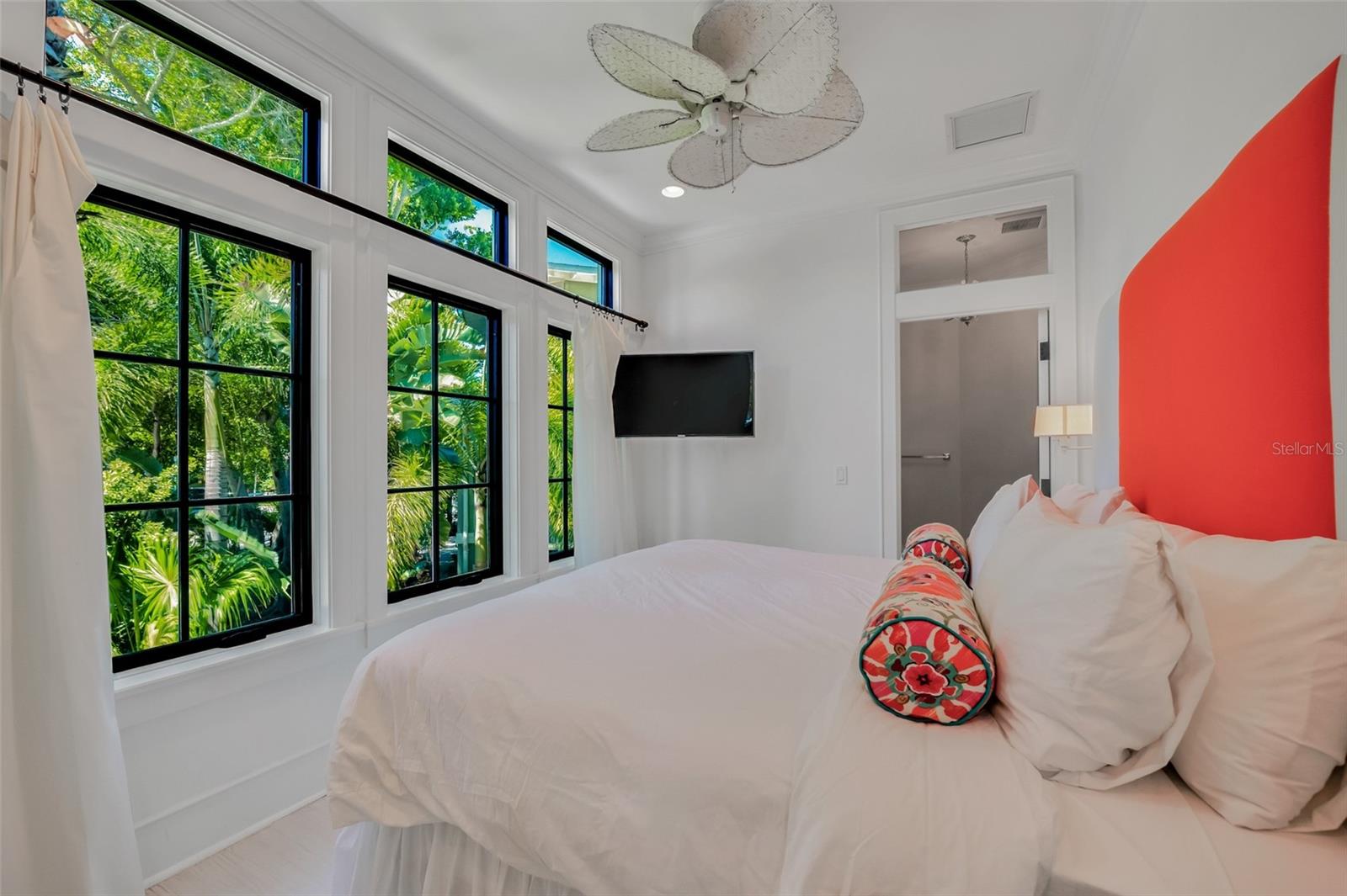 103 PARK AVE, ANNA MARIA, FL, 34216