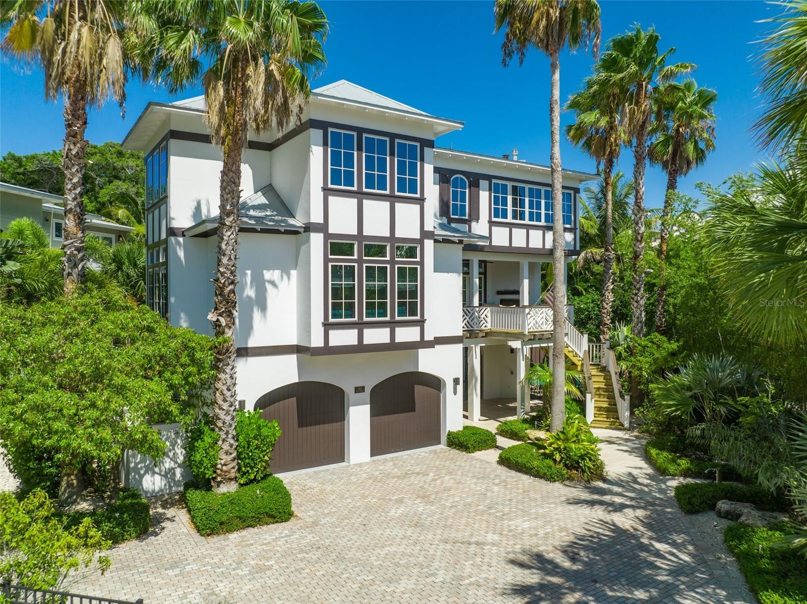 103 PARK AVE, ANNA MARIA, FL, 34216