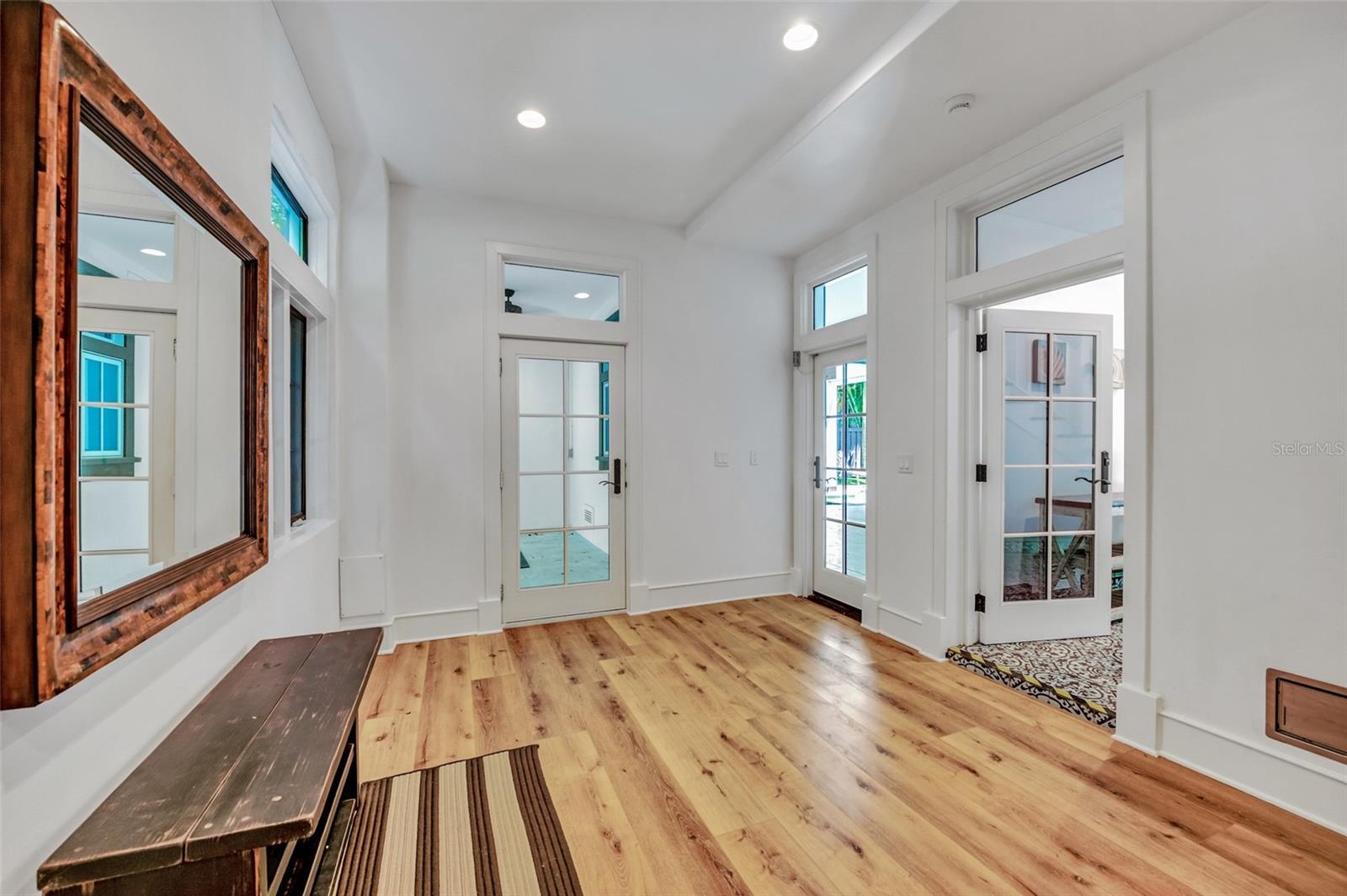 103 PARK AVE, ANNA MARIA, FL, 34216