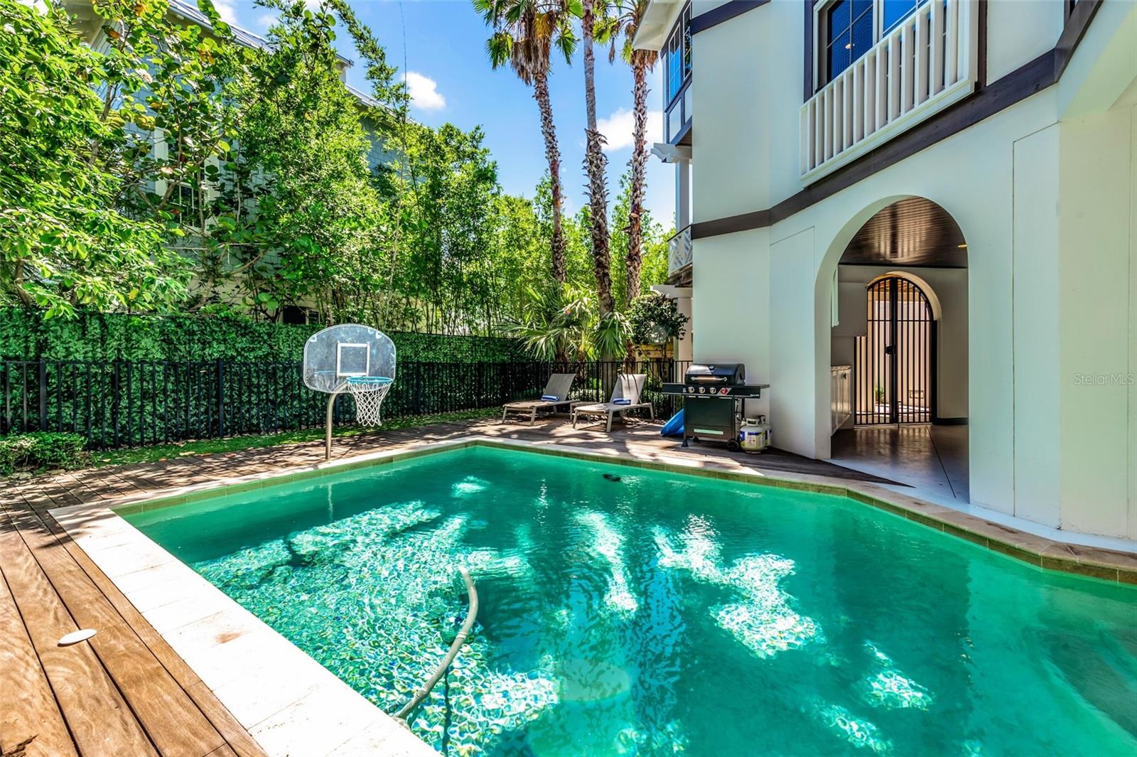 103 PARK AVE, ANNA MARIA, FL, 34216