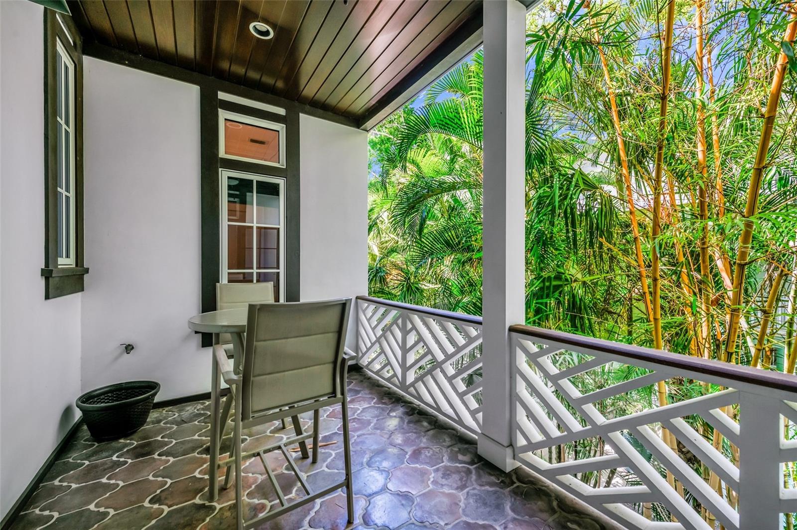 103 PARK AVE, ANNA MARIA, FL, 34216