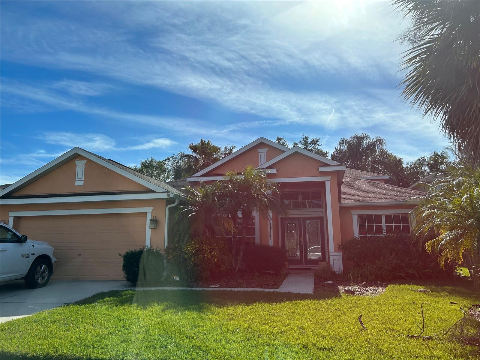 7705 NOTTINGHILL SKY DR, APOLLO BEACH, FL, 33572