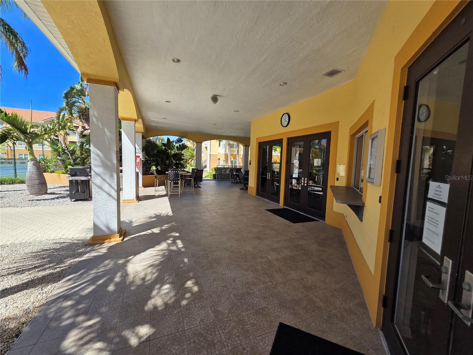 BEACHWAY CONDOS, SEMINOLE, FL, 33772