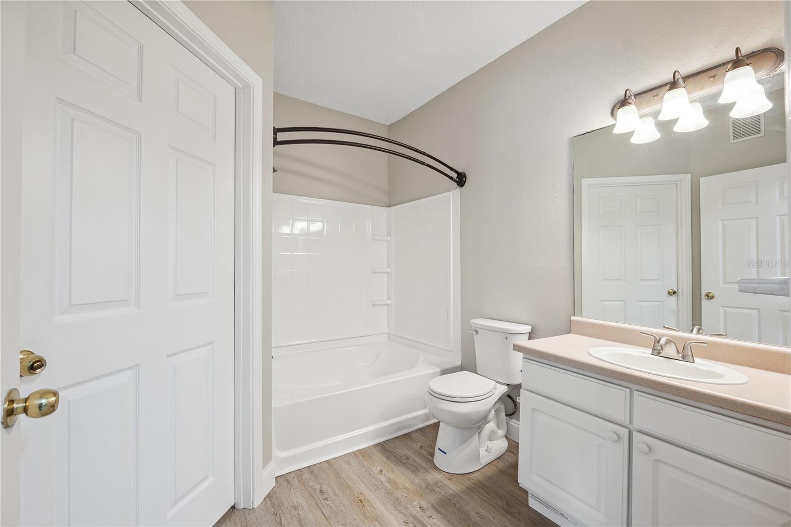 BEACHWAY CONDOS, SEMINOLE, FL, 33772