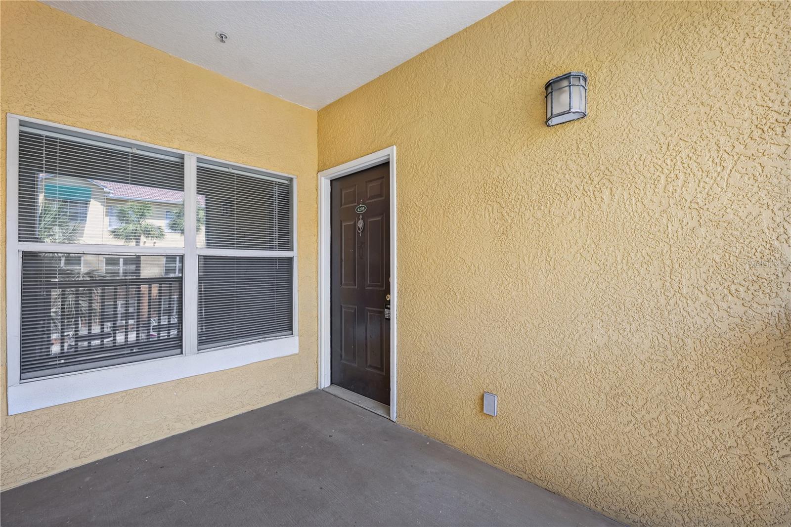 BEACHWAY CONDOS, SEMINOLE, FL, 33772