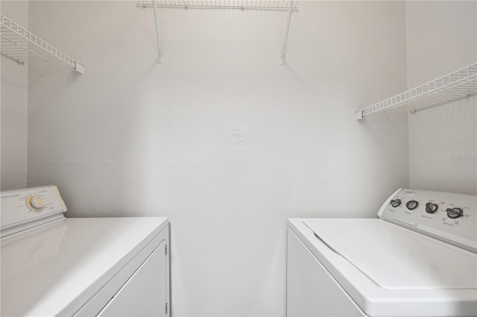 BEACHWAY CONDOS, SEMINOLE, FL, 33772