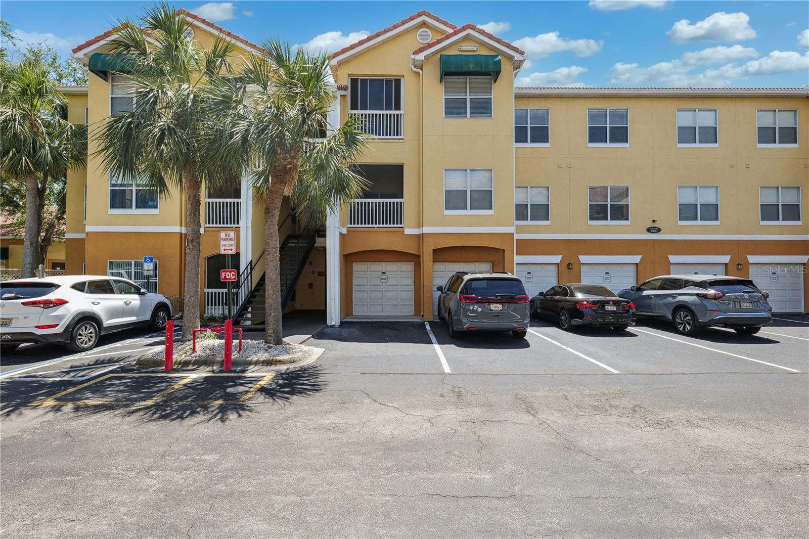BEACHWAY CONDOS, SEMINOLE, FL, 33772