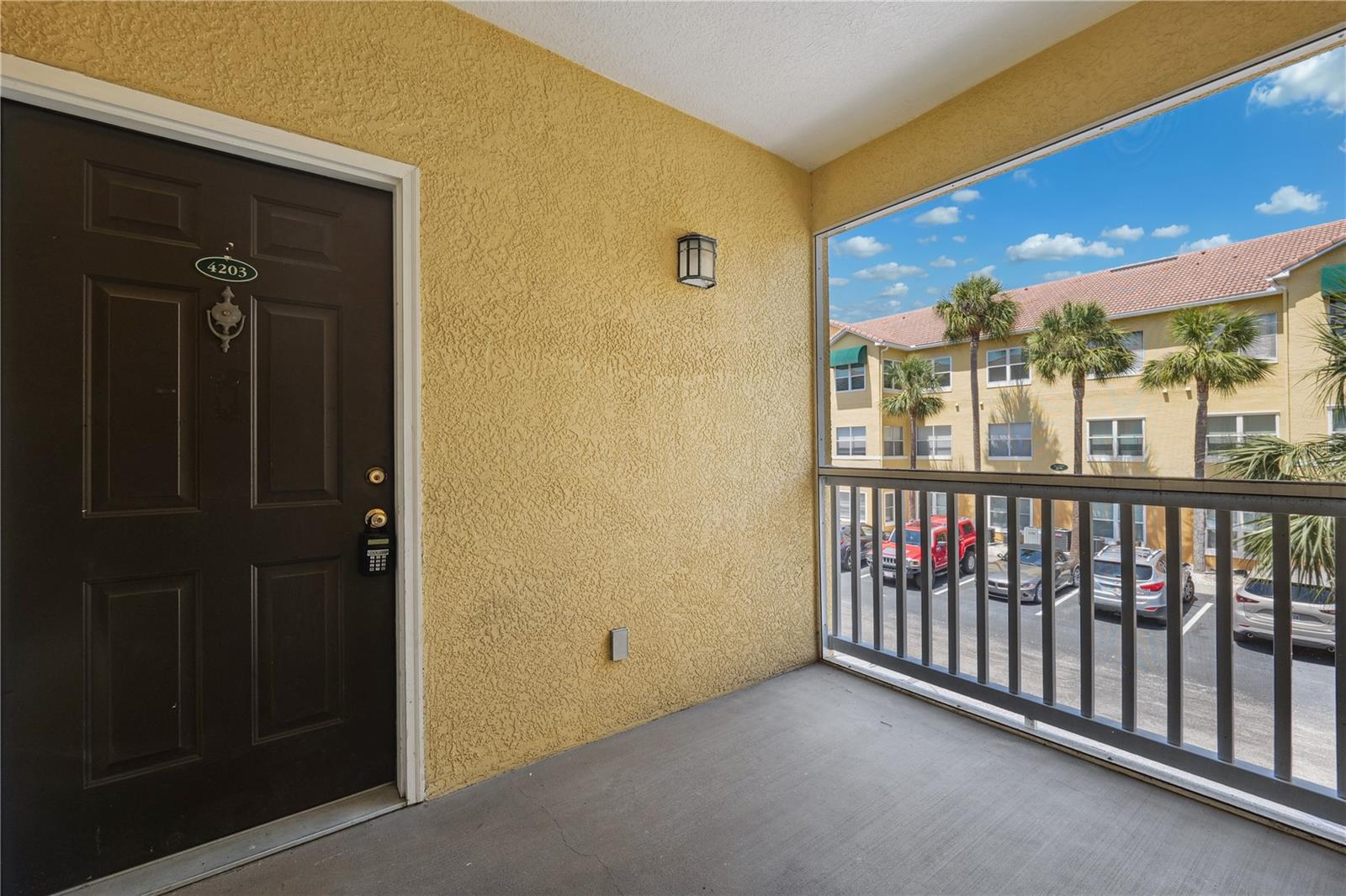 BEACHWAY CONDOS, SEMINOLE, FL, 33772