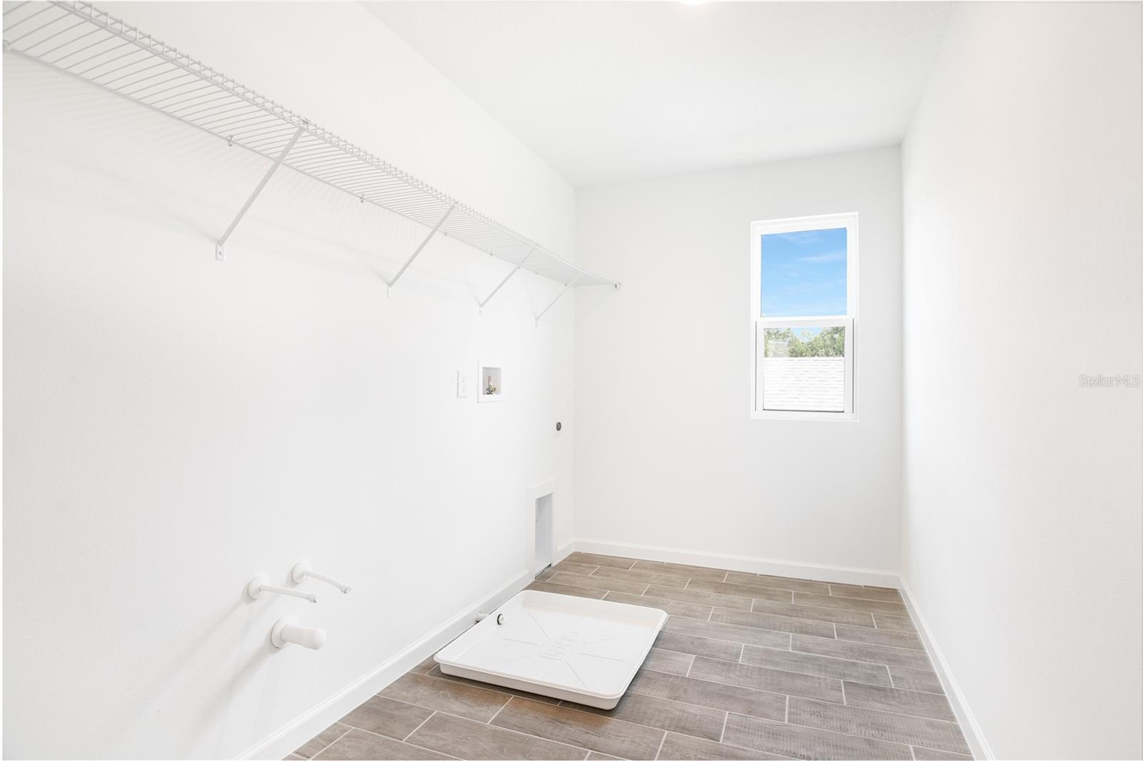 824 LAKE DELL RD, DUNDEE, FL, 33838