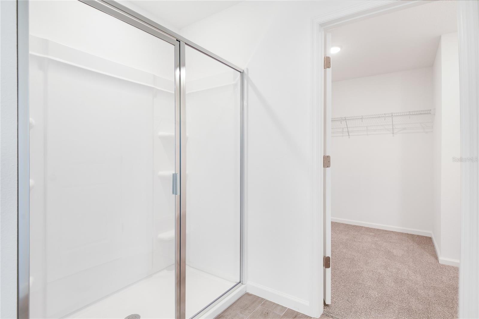 824 LAKE DELL RD, DUNDEE, FL, 33838